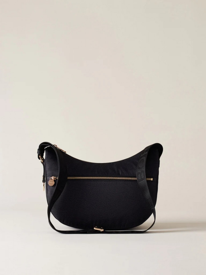 borbonese-luna-bag-592umh-1.jpg