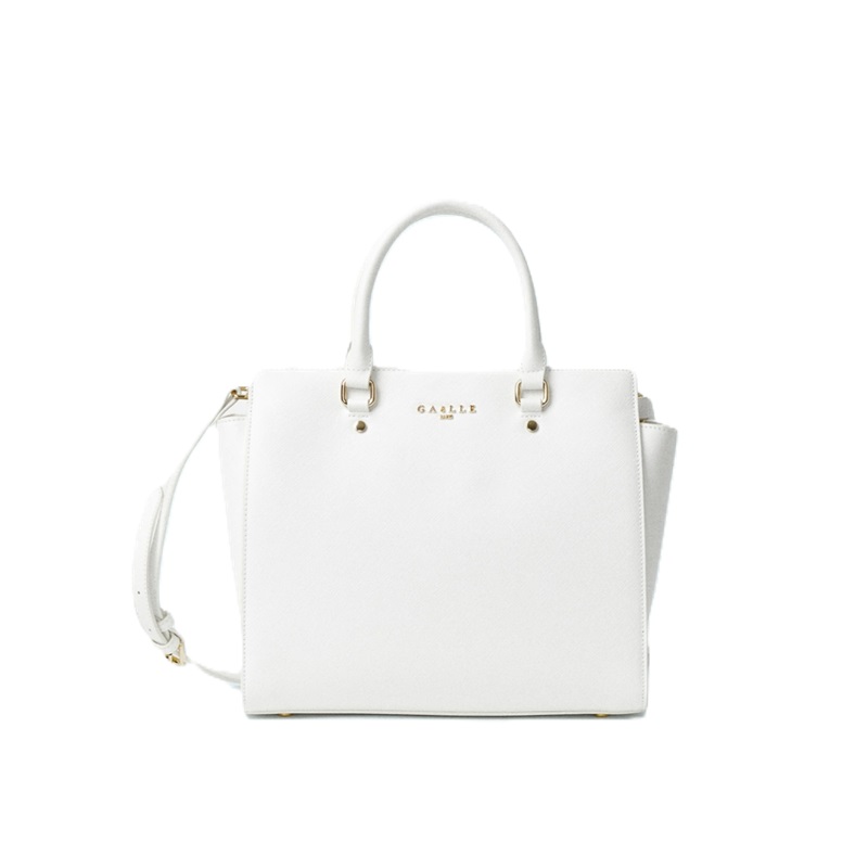 borsa-bianca-donna-263rkl-1.jpg
