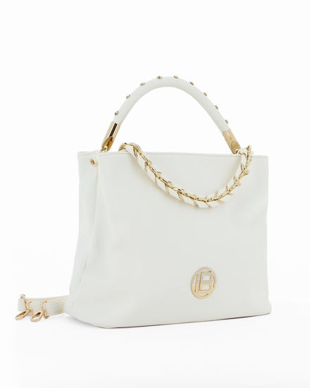 borsa-bianca-donna-590wtd-1.jpg