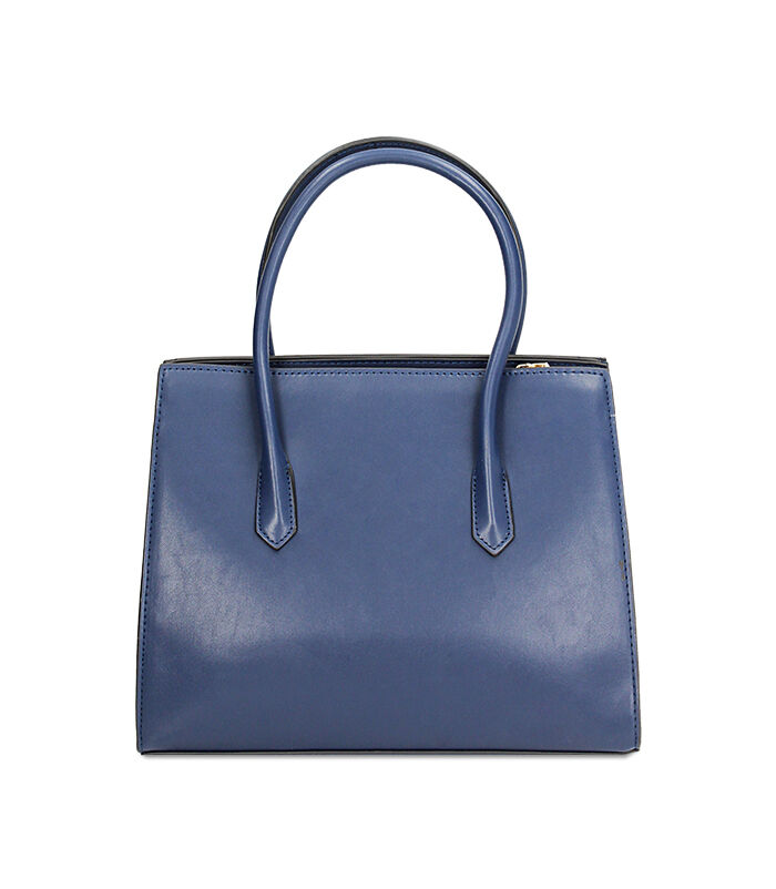 borsa-blu-607mzo-1.jpg