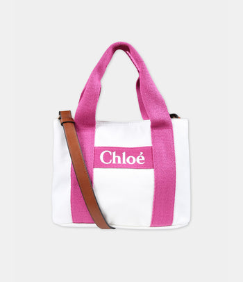 borsa-chloe-639fyg-1.jpg