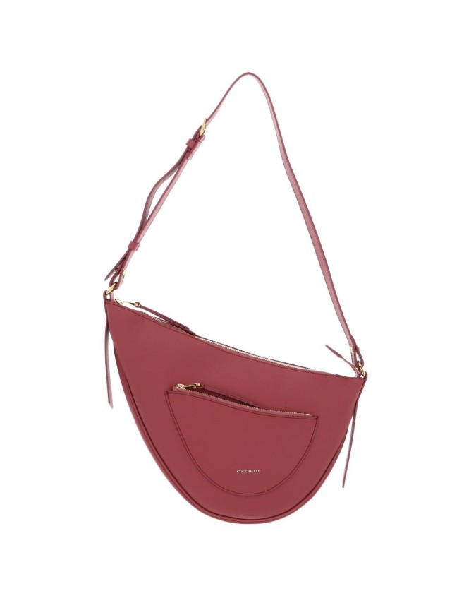 borsa-coccinelle-tracolla-042duh-1.jpg