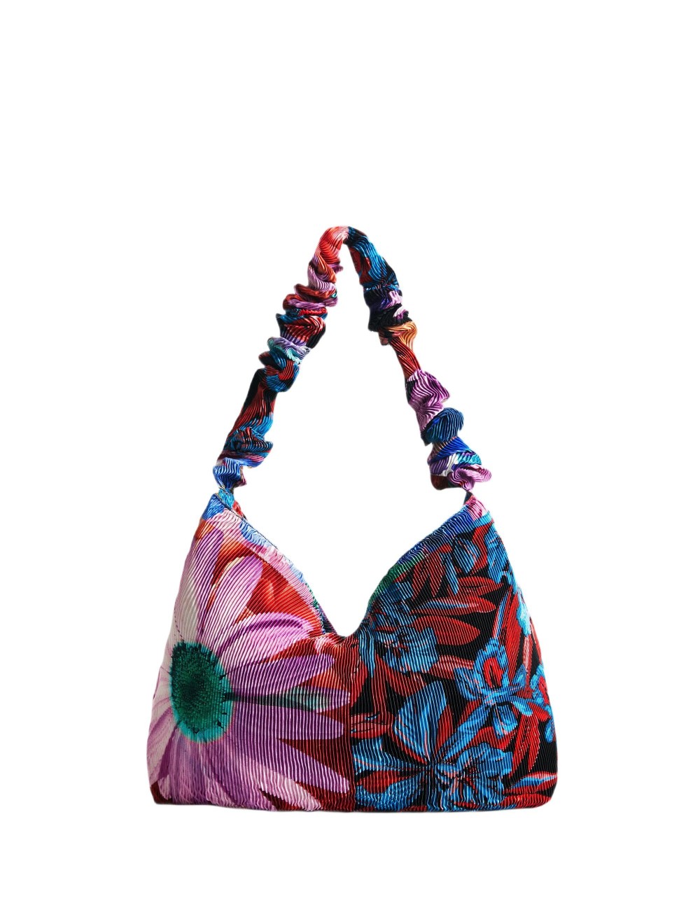 borsa-desigual-913exs-1.jpg