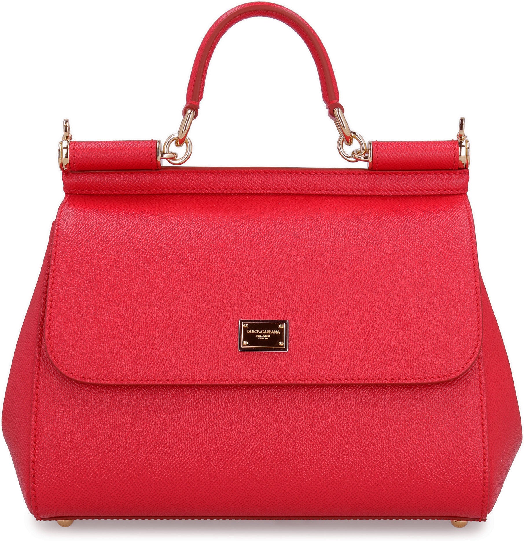 borsa-dolce-e-gabbana-106blp-1.jpg
