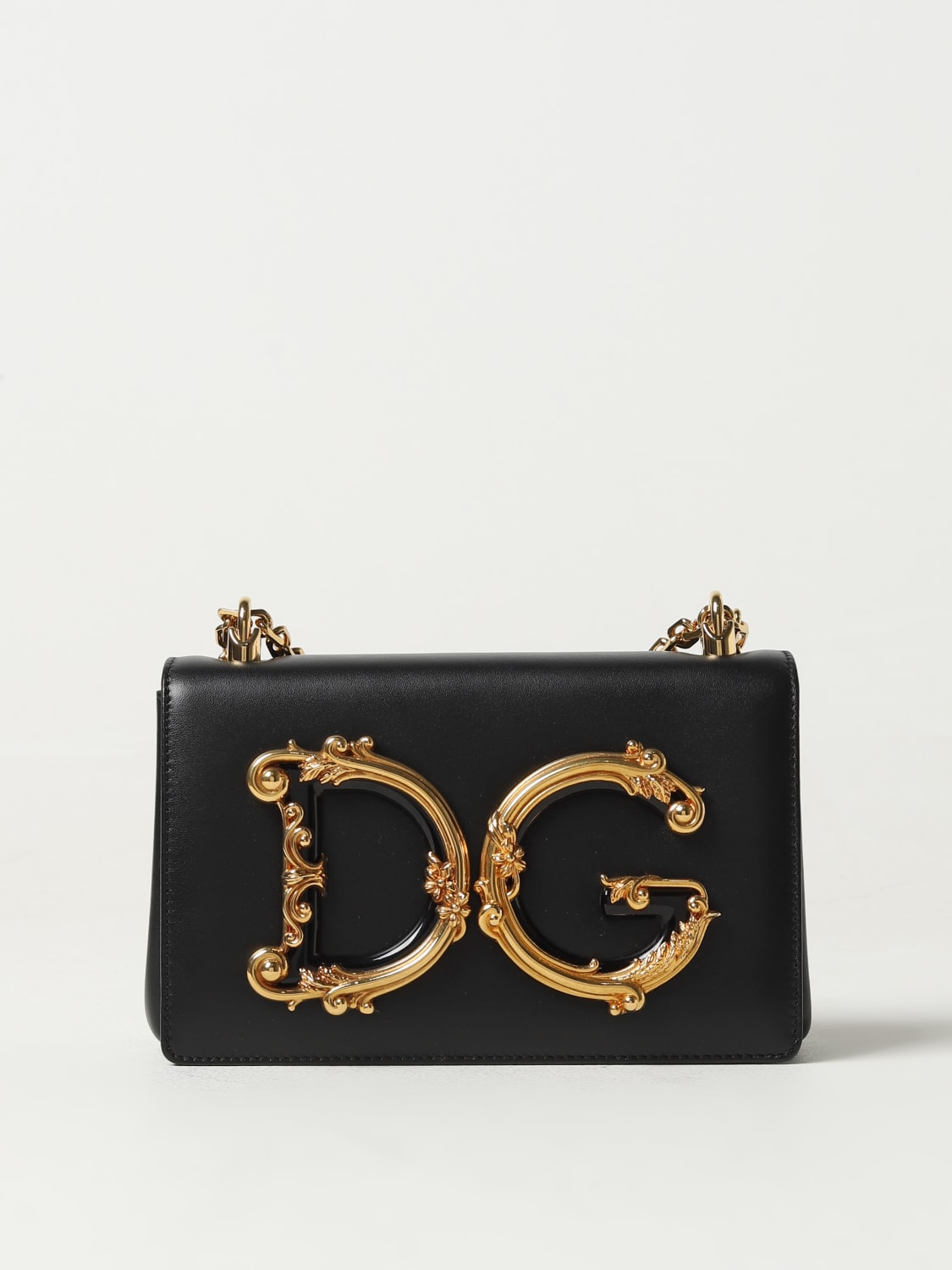 borsa-dolce-e-gabbana-323mbe-1.jpg