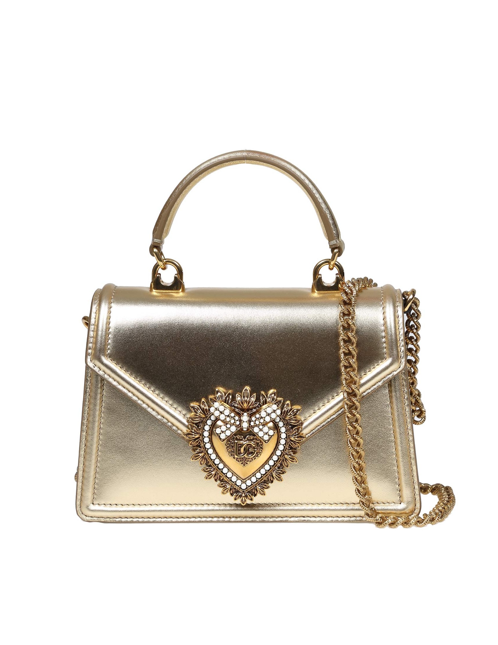 borsa-dolce-e-gabbana-438kbo-1.jpg