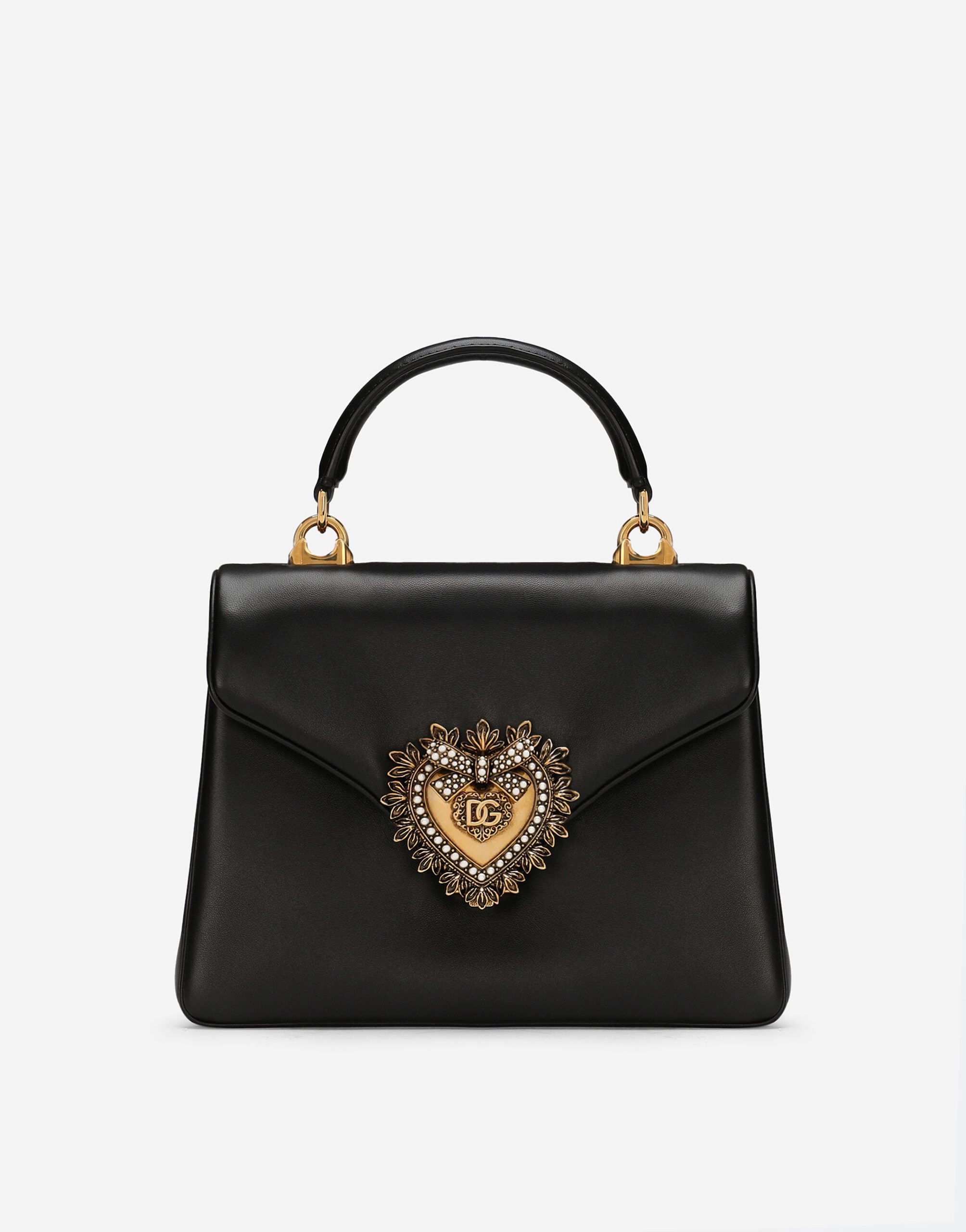 borsa-dolce-e-gabbana-439vsx-1.jpg