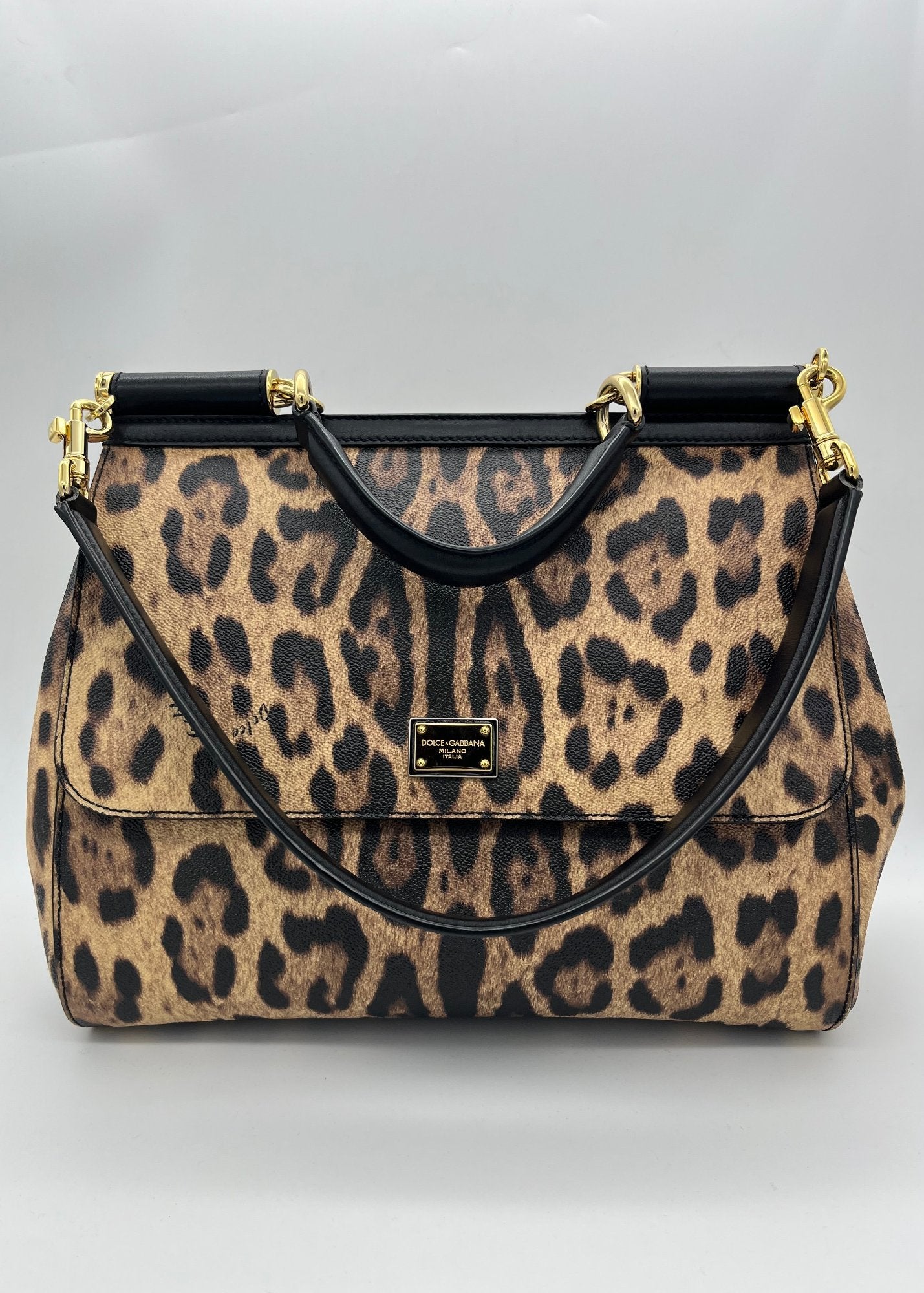 borsa-dolce-e-gabbana-461tgz-1.jpg
