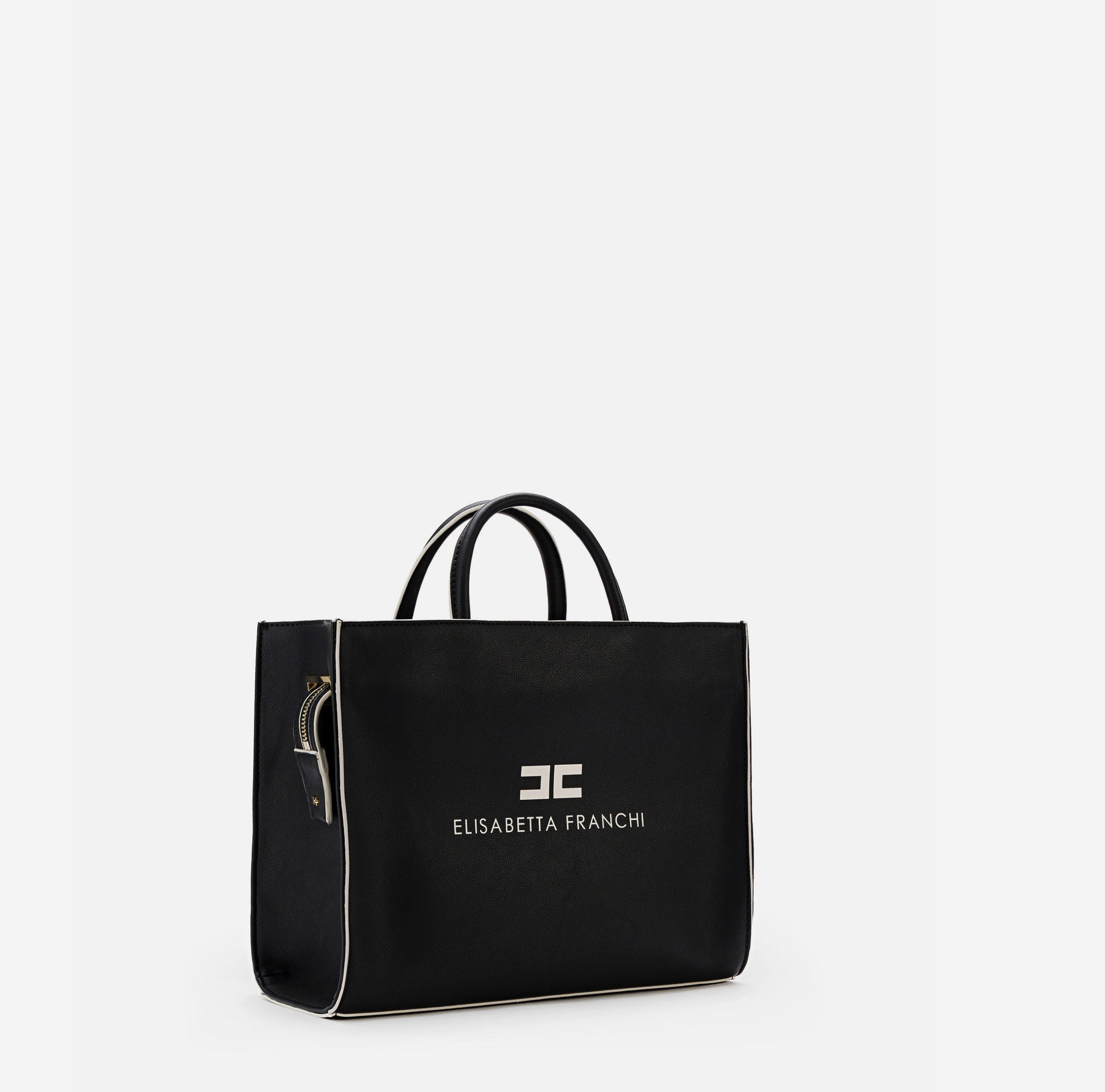 borsa-elisabetta-franchi-nera-172zws-1.jpg