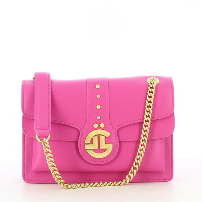 borsa-fucsia-621ovn-1.jpg