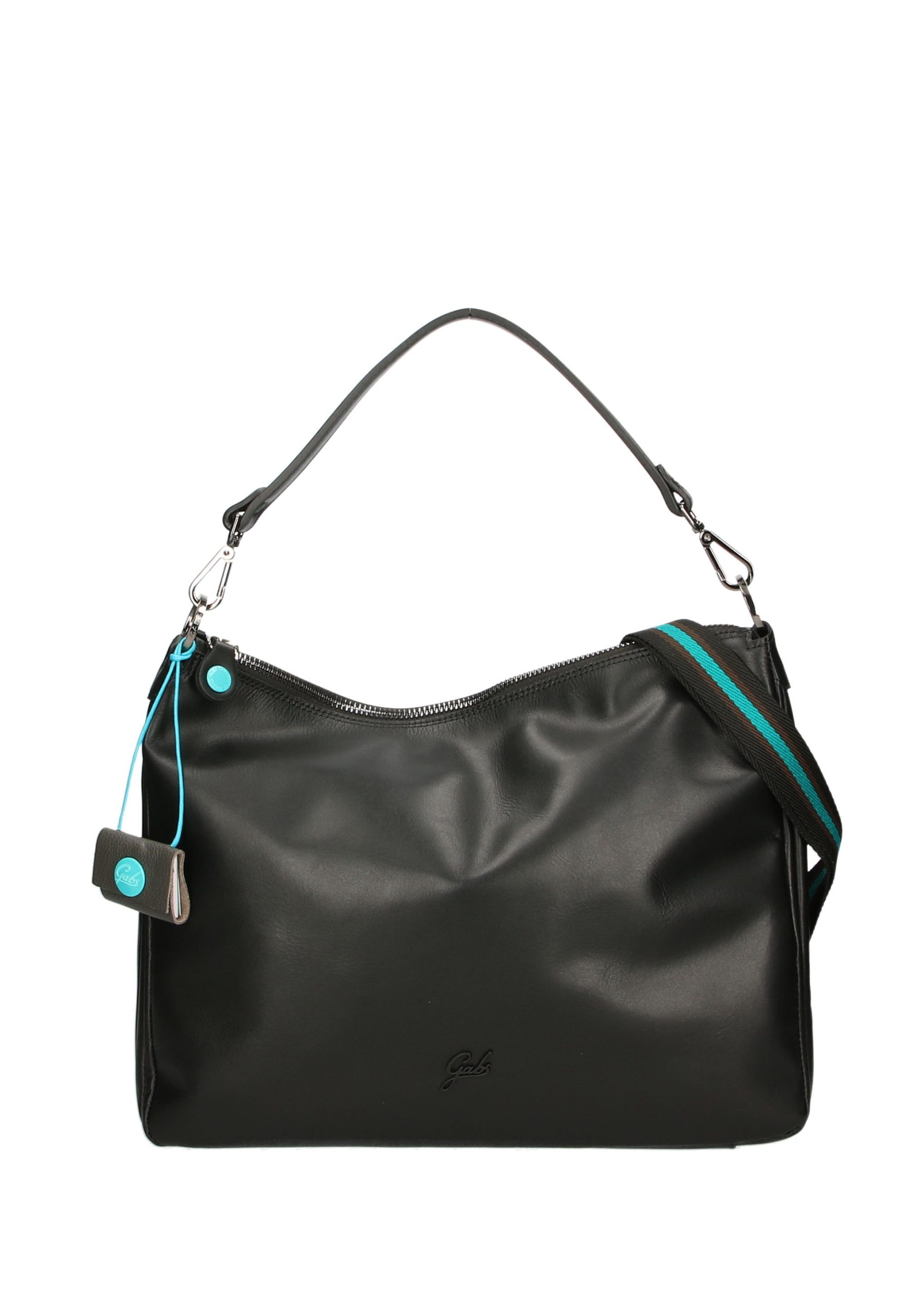 borsa-gabs-172fih-1.jpg