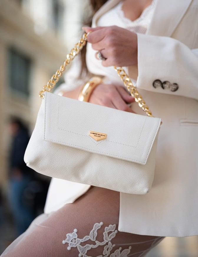 borsa-marc-ellis-287rwa-1.jpg