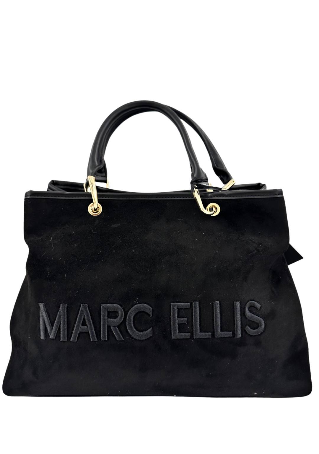 borsa-marc-ellis-555lyn-1.jpg