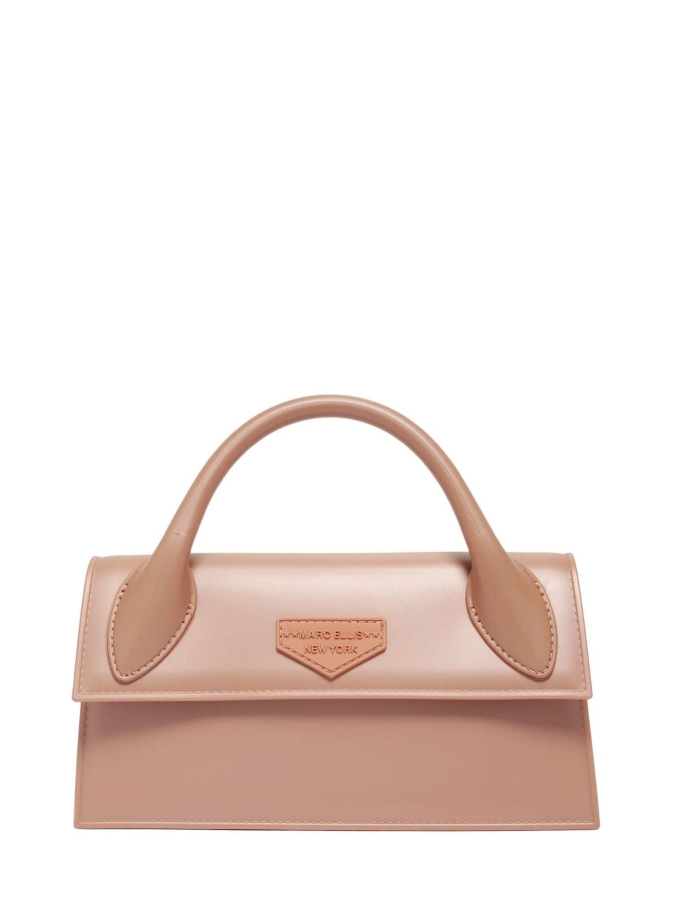 borsa-marc-ellis-672zvk-1.jpg