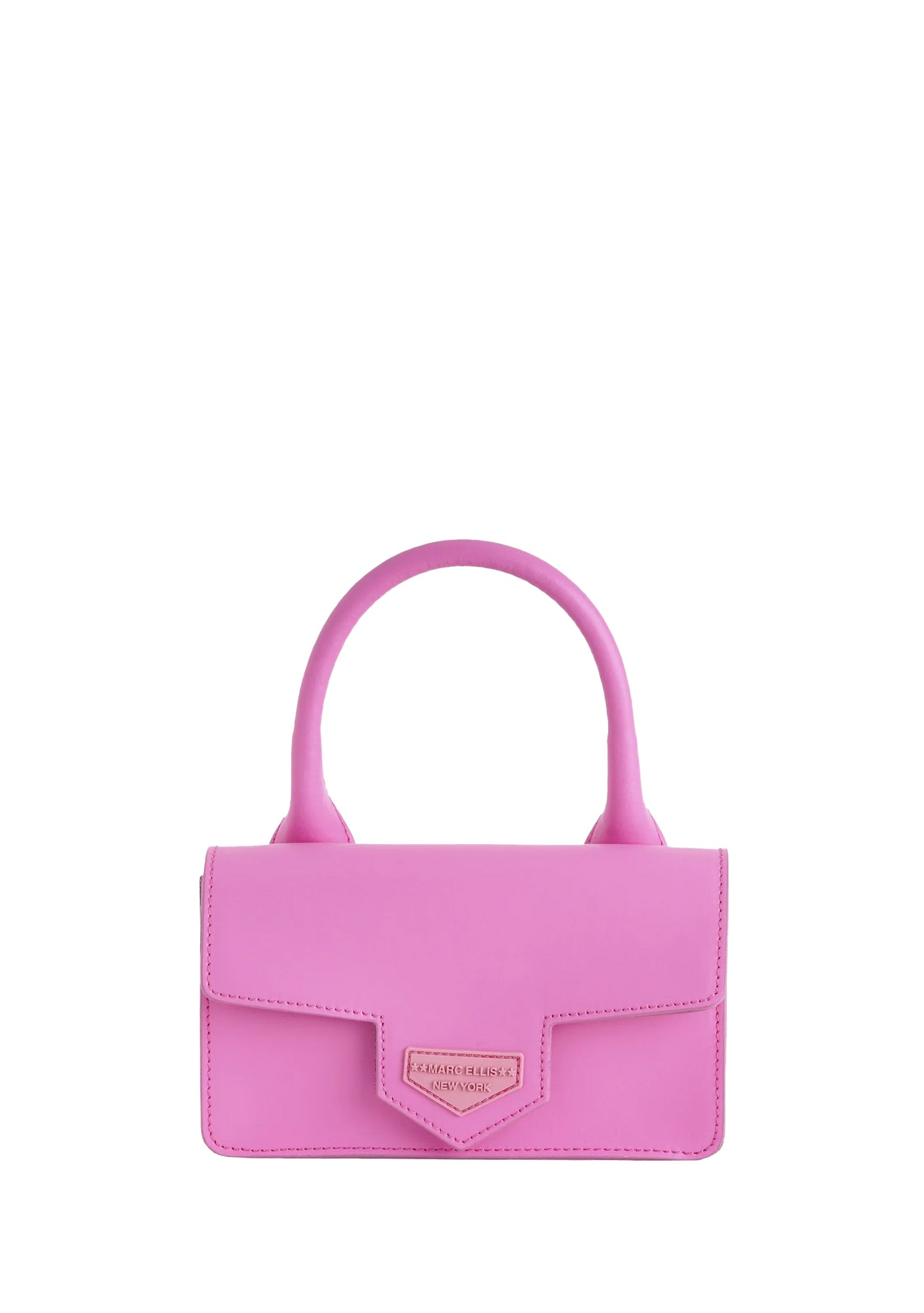 borsa-marc-ellis-719bne-1.jpg