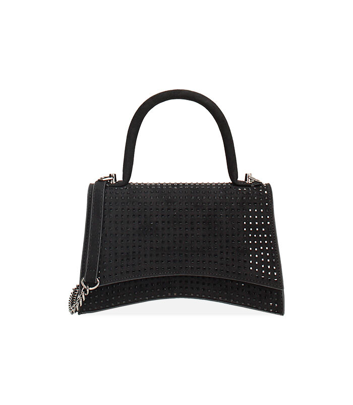 borsa-nera-tracolla-388otu-1.jpg