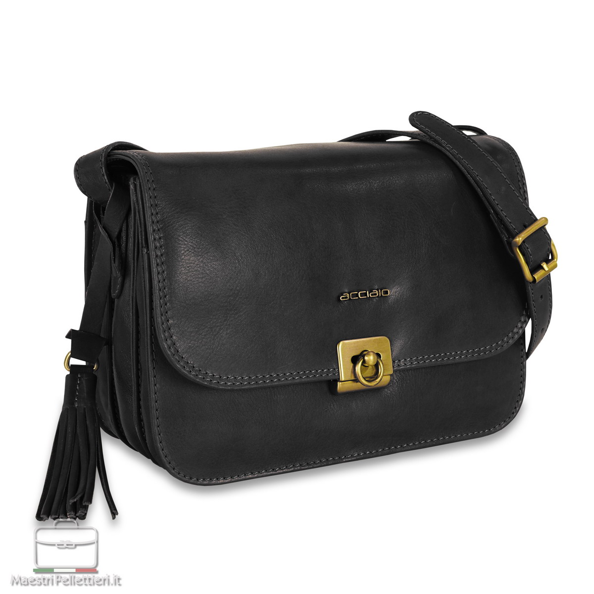 borsa-nera-tracolla-473sxg-1.jpg