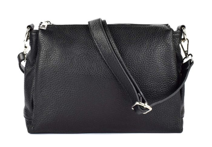 borsa-nera-tracolla-642ipc-1.jpg