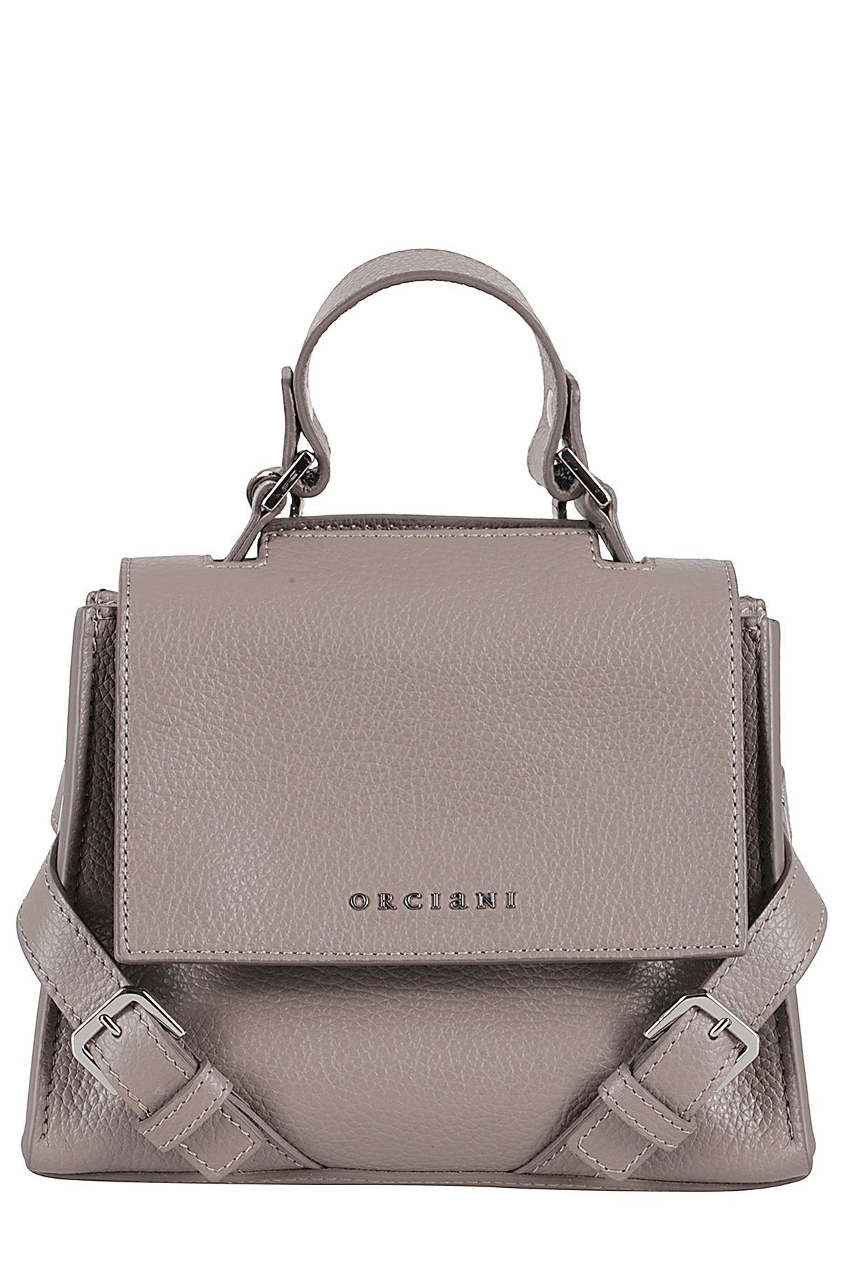 borsa-orciani-308oql-1.jpg