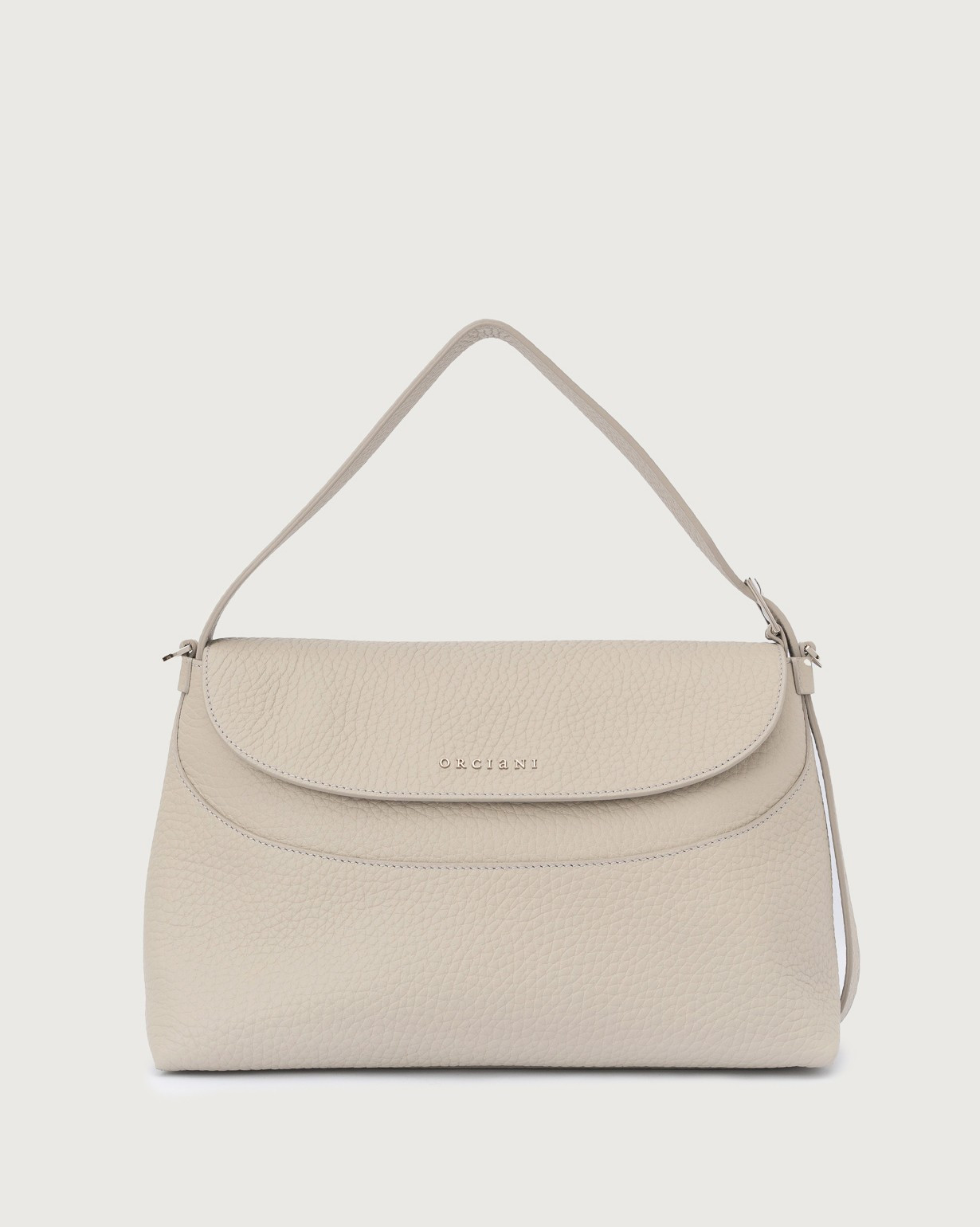 borsa-orciani-597man-1.jpg