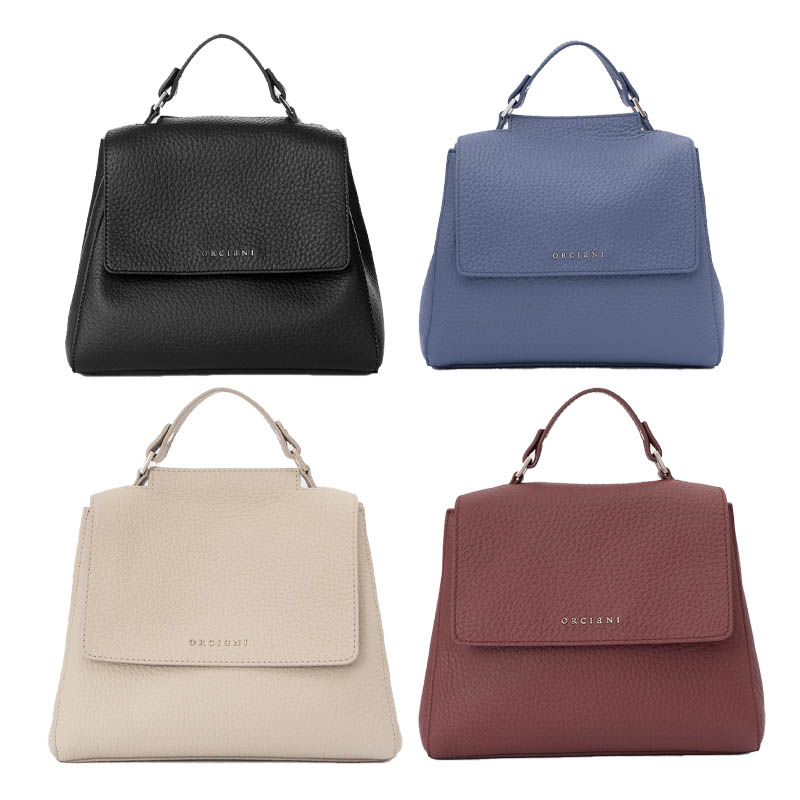 borsa-orciani-779wzj-1.jpg