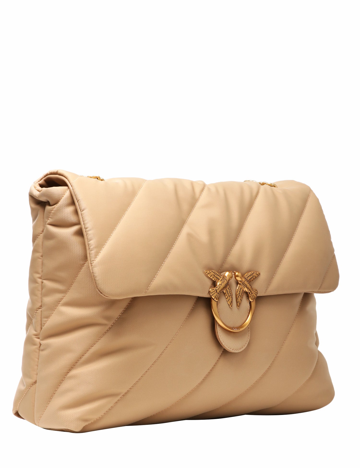 borsa-pinko-outlet-237smt-1.jpg