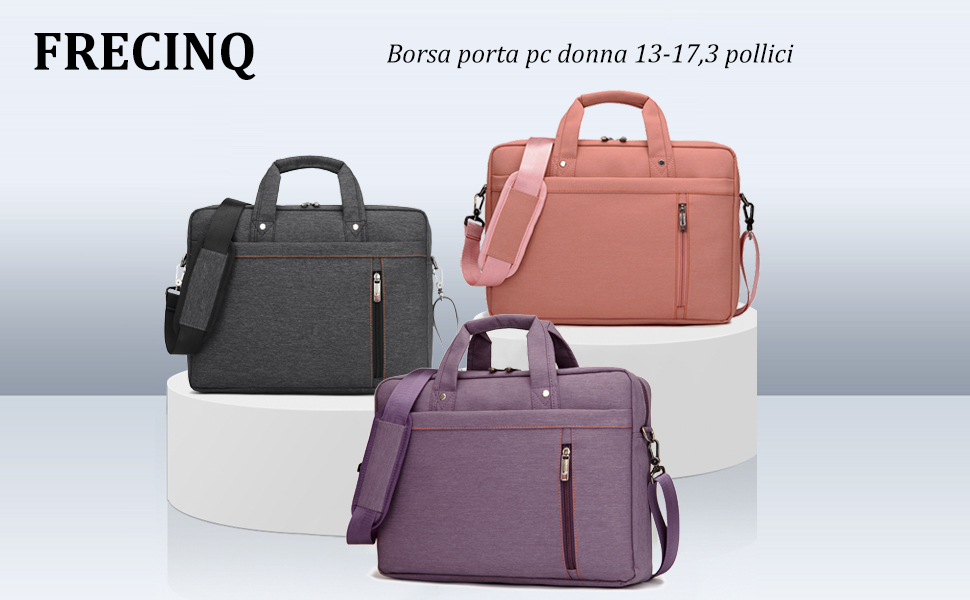borsa-porta-pc-donna-004xkg-1.jpg