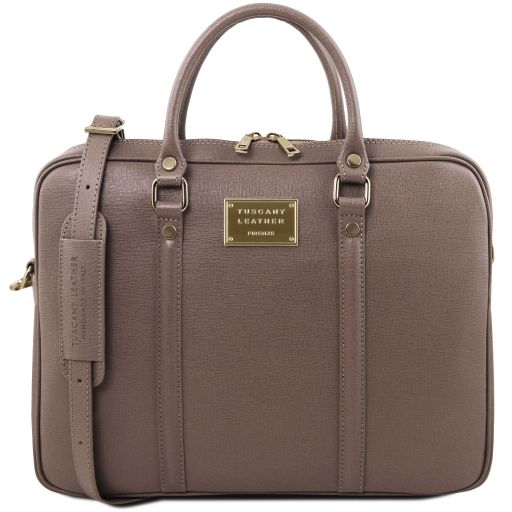 borsa-porta-pc-donna-213acm-1.jpg
