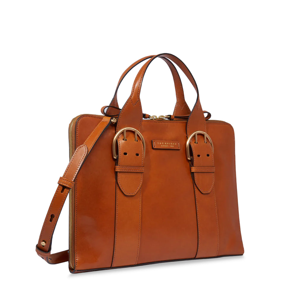 borsa-porta-pc-donna-225uvp-1.jpg