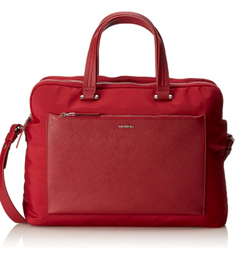 borsa-porta-pc-donna-246fxe.png