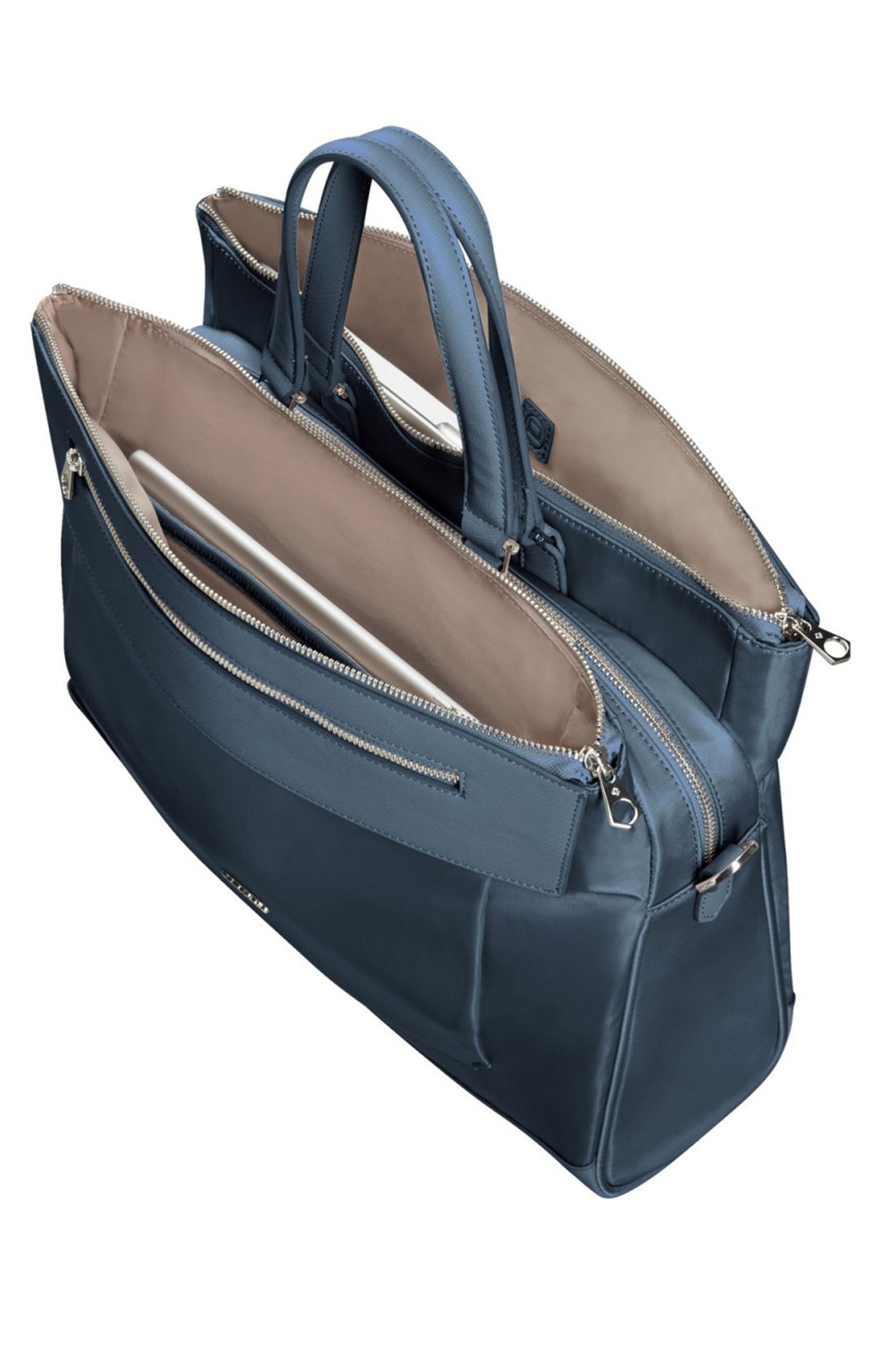 borsa-porta-pc-donna-747xem-1.jpg