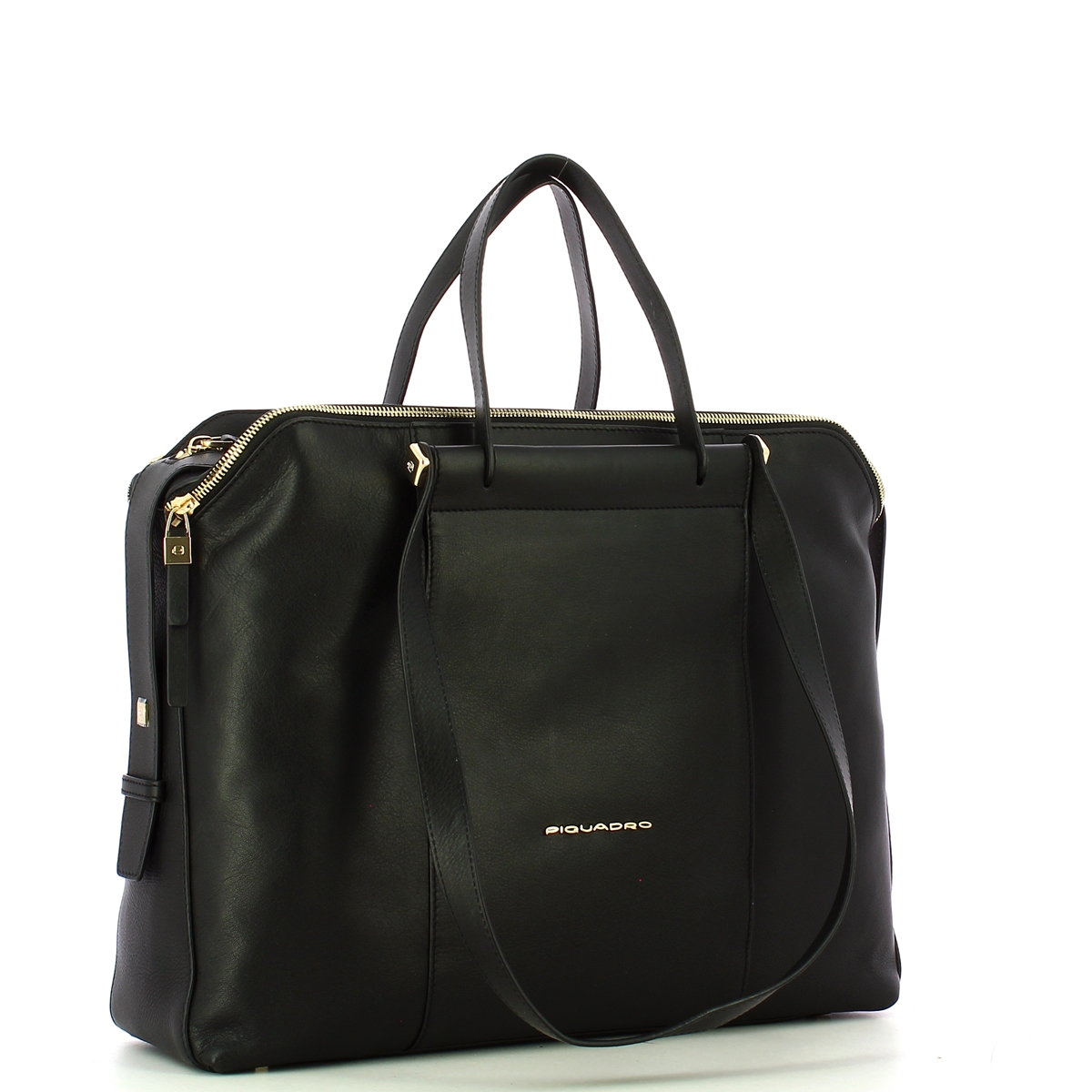 borsa-porta-pc-donna-889dpq-1.jpg