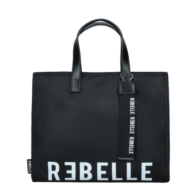 borsa-rebelle-136kxr-1.jpg