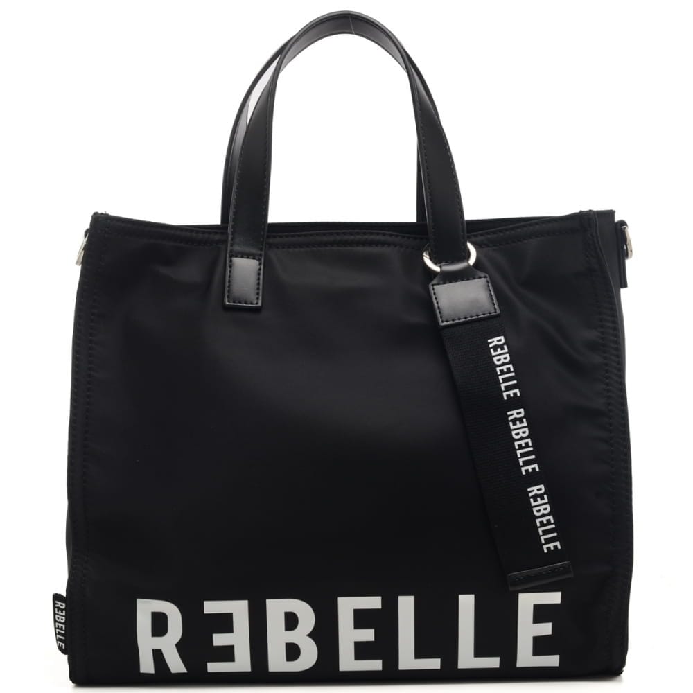 borsa-rebelle-326wsk-1.jpg