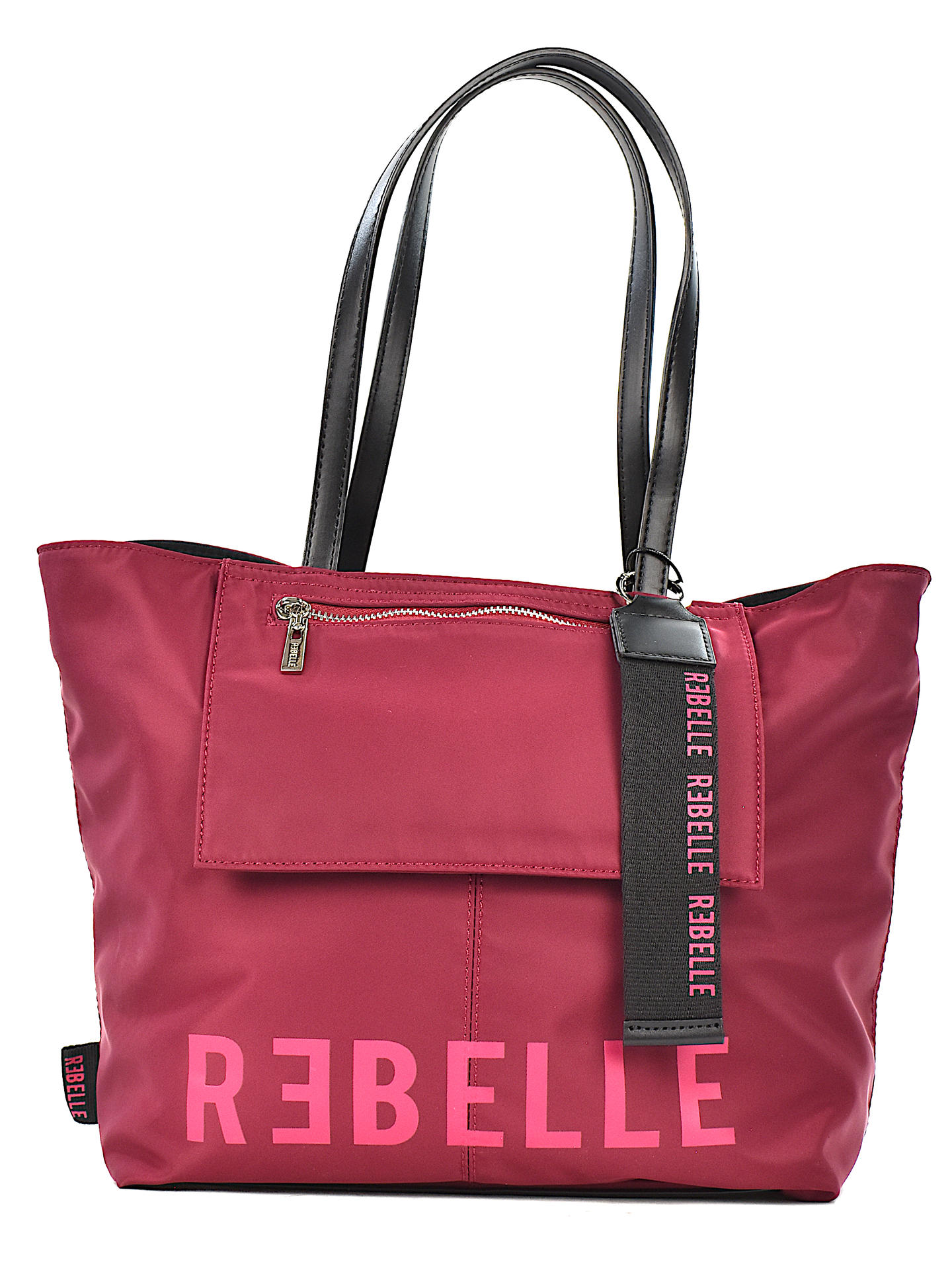 borsa-rebelle-438kve-1.jpg