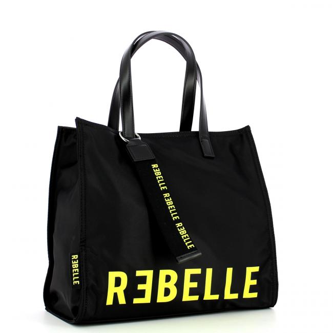borsa-rebelle-933mtz-1.jpg