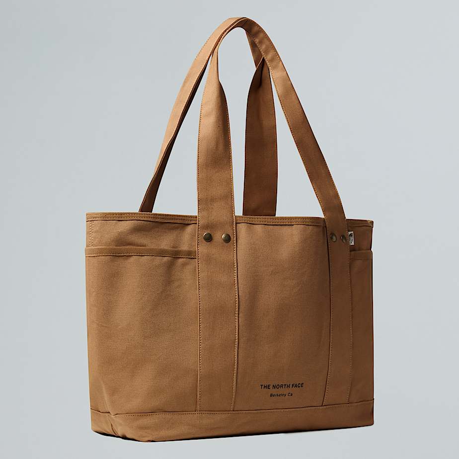 borsa-tote-089hnk-1.jpg
