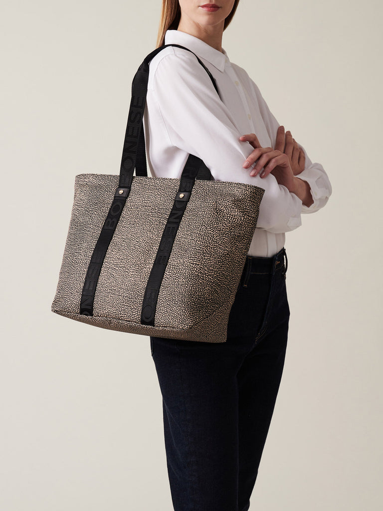 borsa-tote-146gau-1.jpg