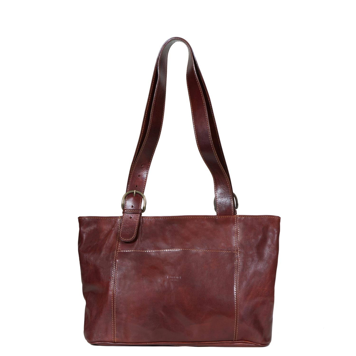 borsa-tote-227wnv-1.jpg