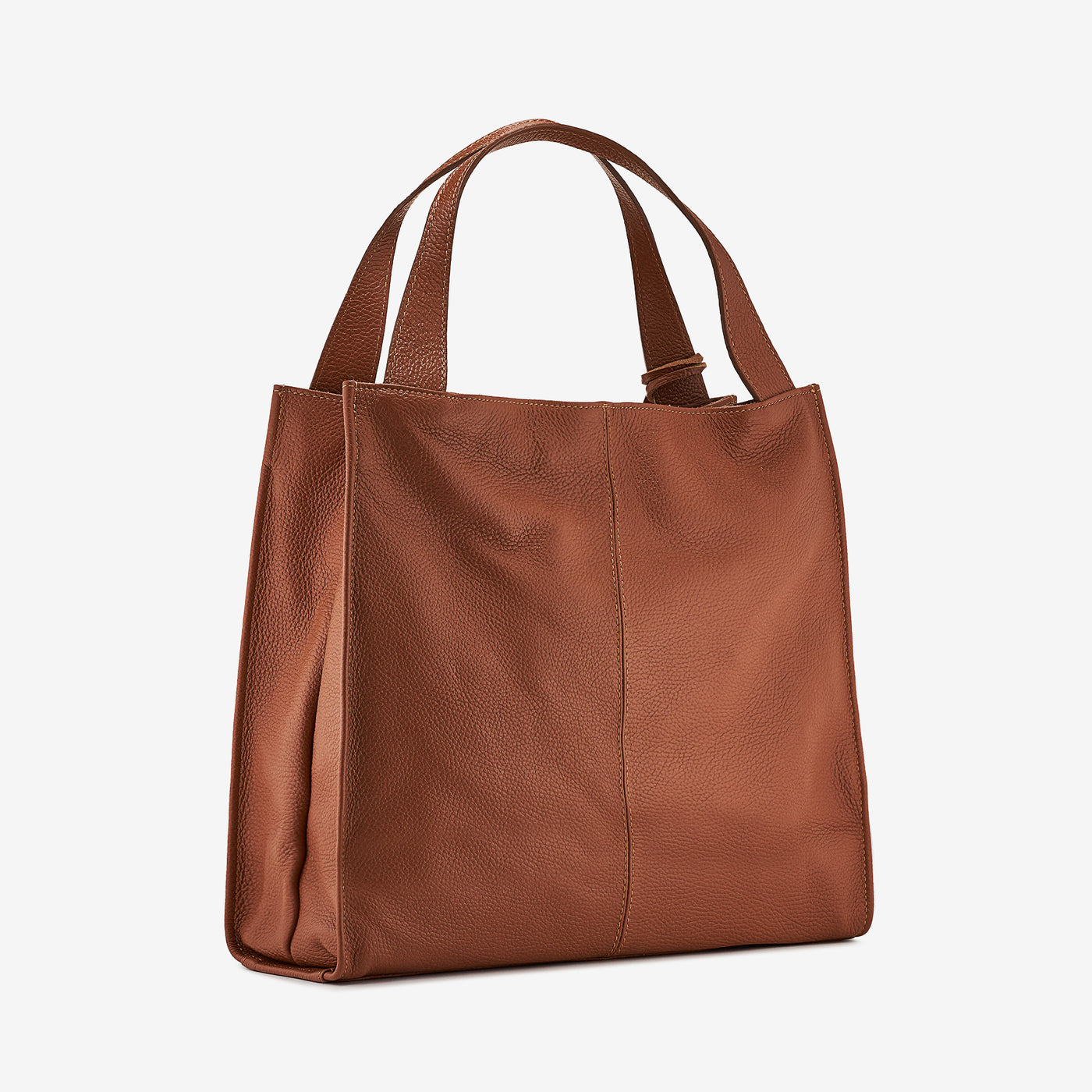 borsa-tote-805ond-1.jpg