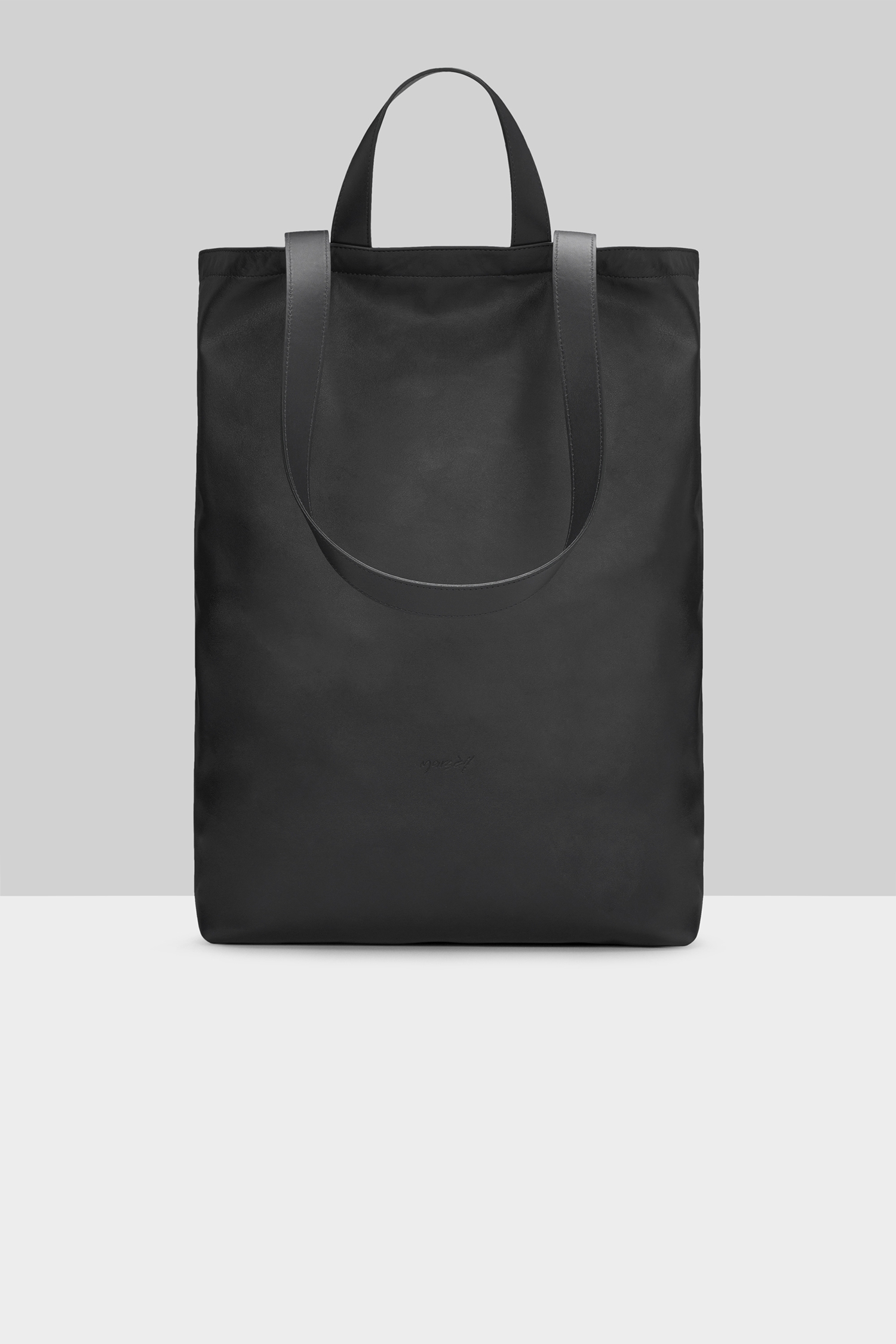 borsa-tote-824hks-1.jpg