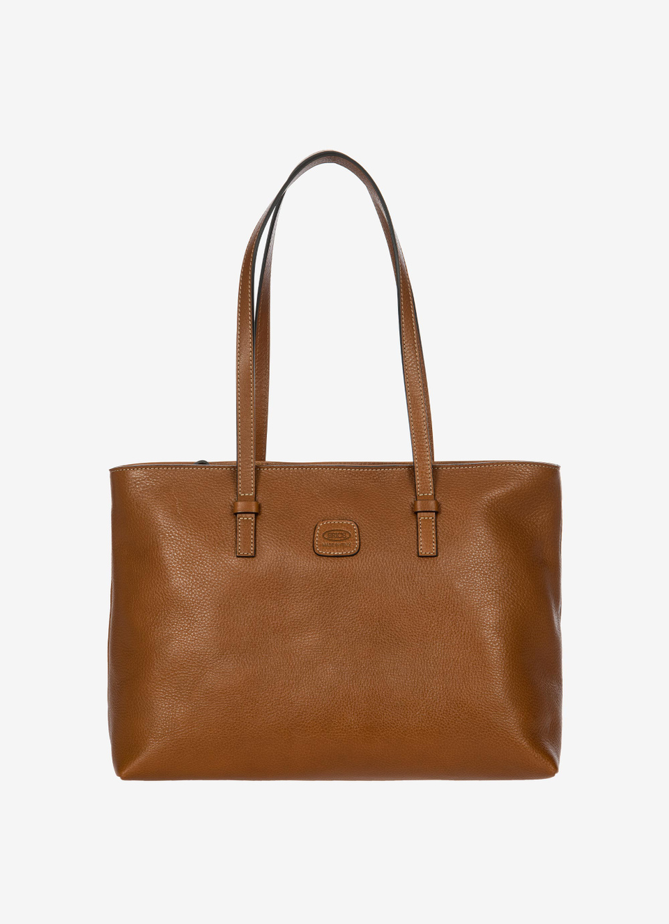 borsa-tote-910wxl-1.jpg