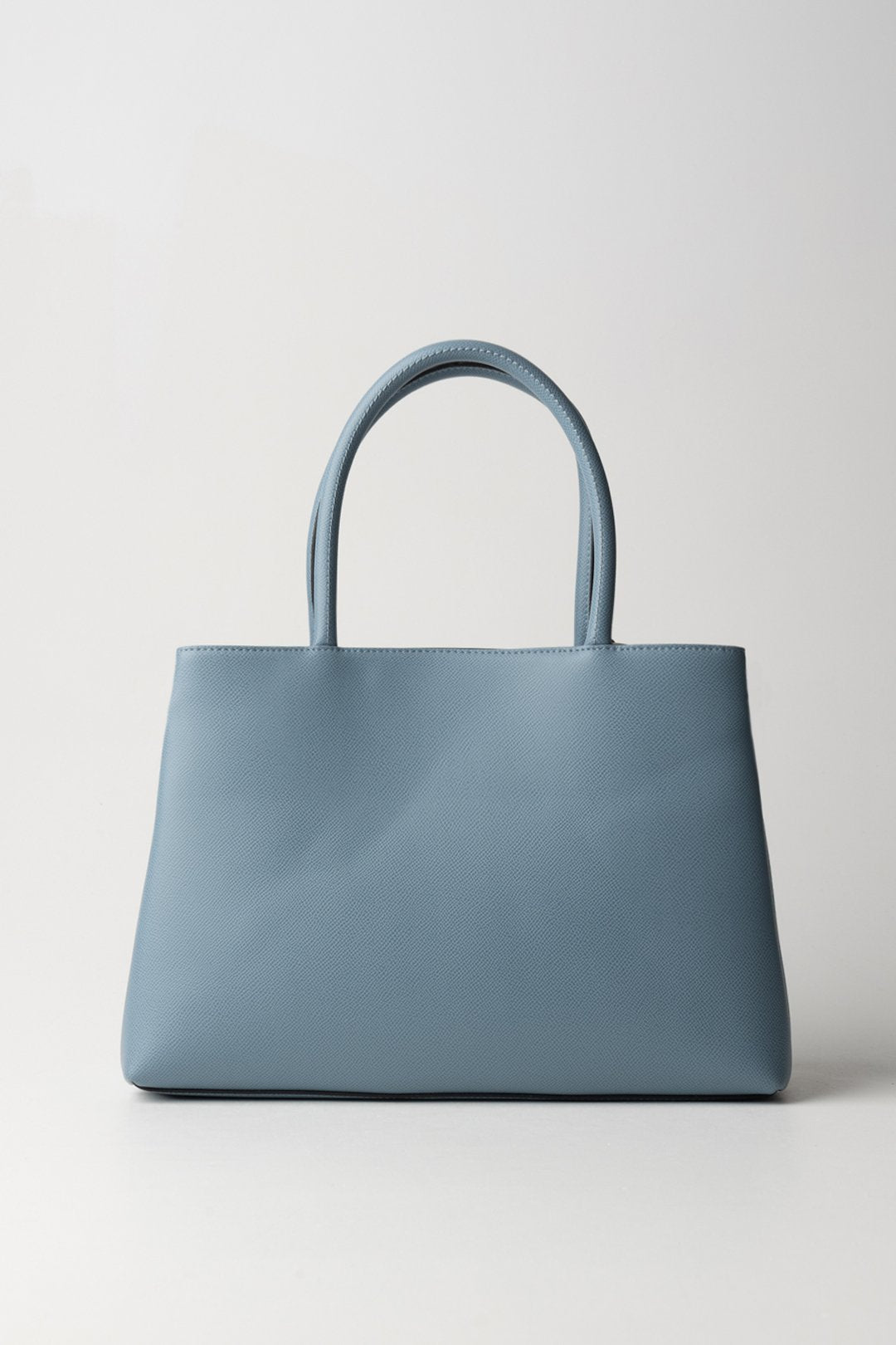 borsa-tote-913bua-1.jpg