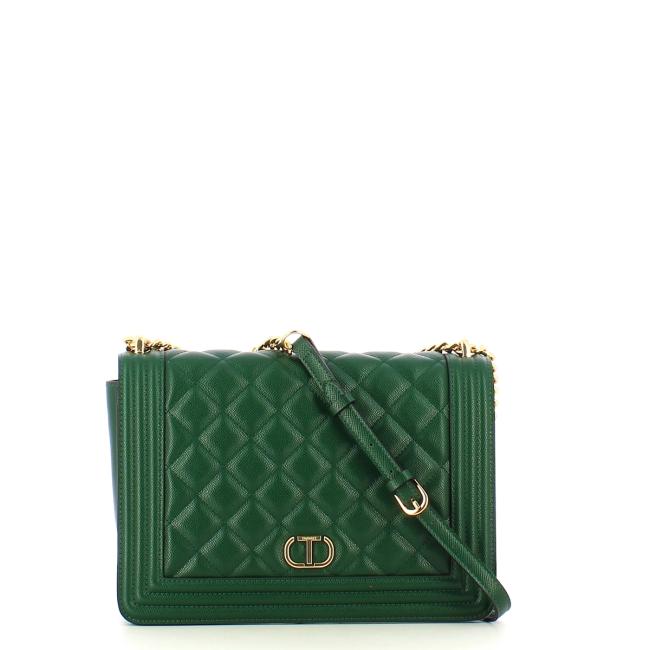 borsa-verde-297gkr-1.jpg