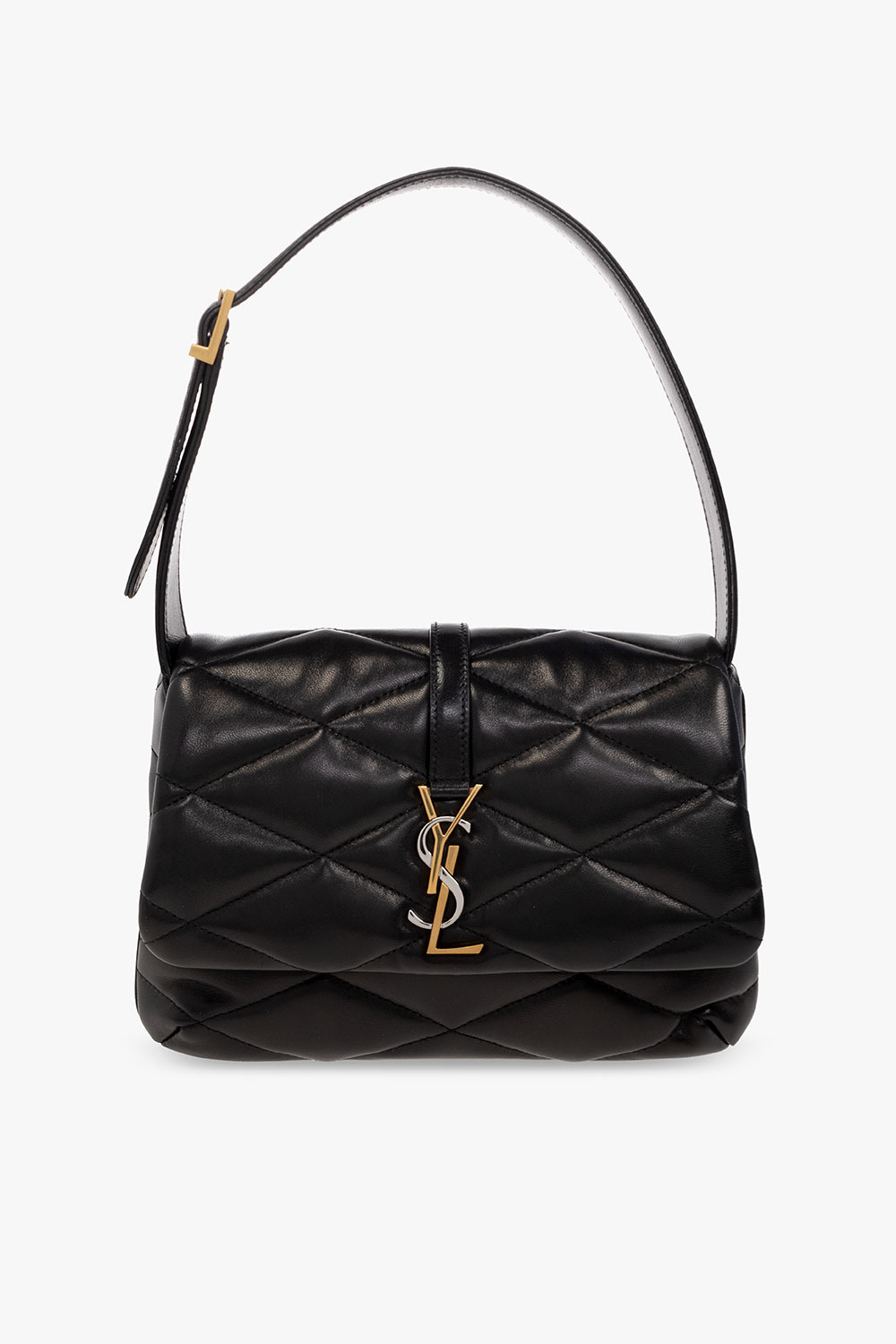 borsa-ysl-tracolla-024oor-1.jpg