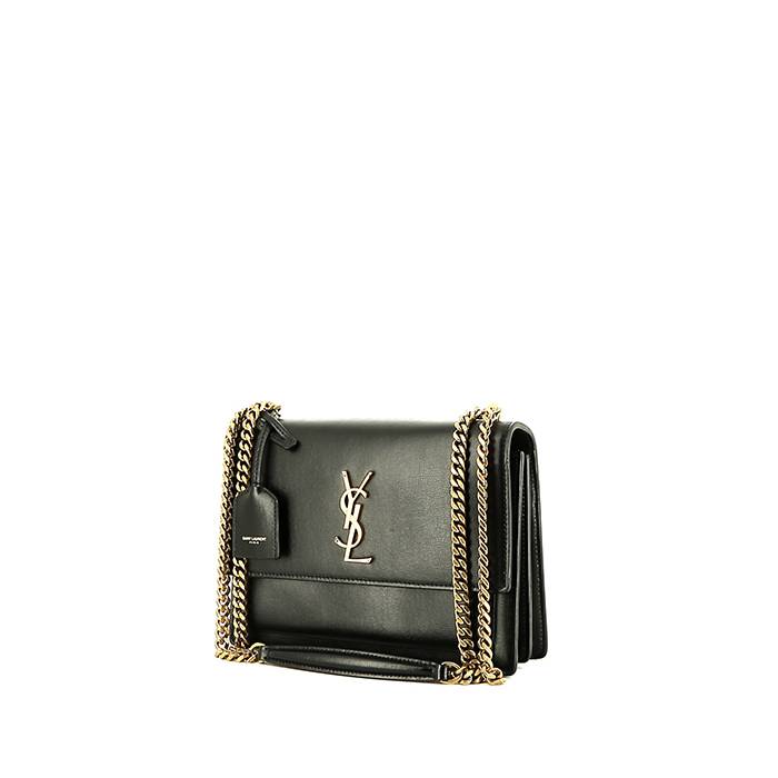borsa-ysl-tracolla-357pms-1.jpg