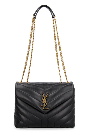 borsa-ysl-tracolla-587aov-1.jpg