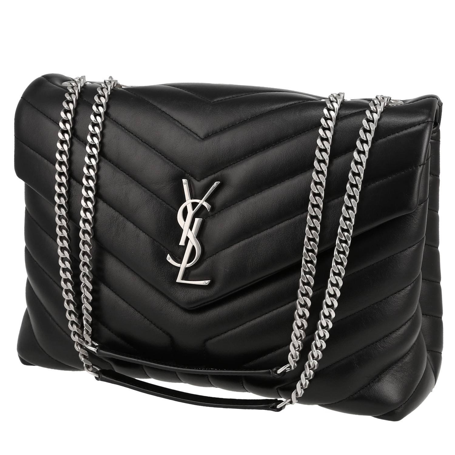 borsa-ysl-tracolla-590qgx-1.jpg