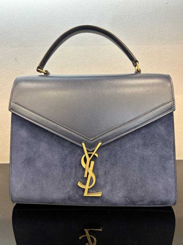 borsa-ysl-tracolla-631etx-1.jpg