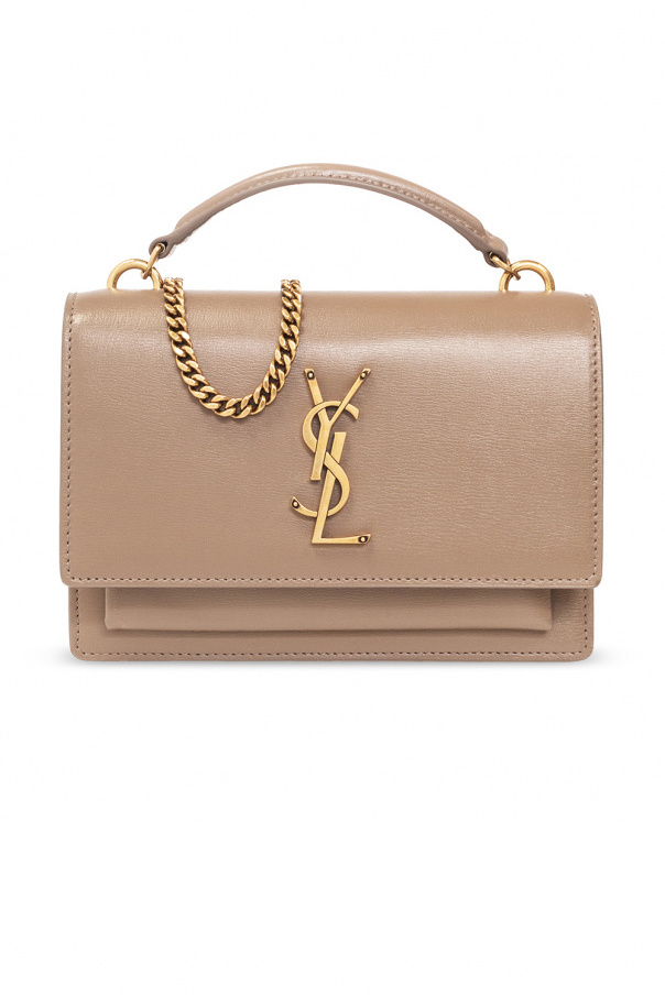 borsa-ysl-tracolla-737oyk-1.jpg